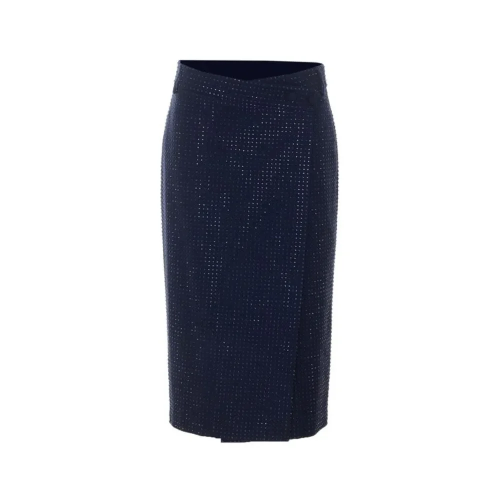 Pinko Women Bentivoglio Skirt